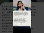 Intervista ad Elly Schlein