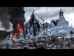 Tomorrowland 2025 : le festival accueille ses premiers participants après l'incendie de sa...
