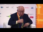 Festival dell’economia di Trento, Yang Wang: “Contro l’eccessiva finanziarizzazione, dietro i flop s