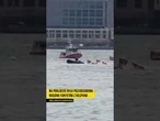 Tragedia w Nowym Jorku. Zginęła cała rodzina, w tym dwójka dzieci