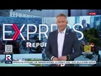 Express Republiki 09.06.2026 | TV Republika