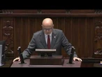 Matecki ostro: Niemcy wymordowali Polaków i nigdy za to nie zapłacili!