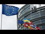 Influenceuse, communicante et évêque : qui sont les dernières personnes sanctionnées par l’UE ?