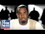Sean 'Diddy' Combs could be convicted based on this one piece of evidence