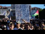 Guerre à Gaza : le gouvernement portugais exige le remboursement des frais de rapatriement aux...
