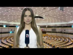 Polska gospodarka ratuje niemiecką. Wspólny sukces gospodarczy według Tuska?
