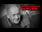 Nie żyje pan Mikołaj z Siedlec. Wiedział, że umiera: szukał nowej rodziny dla 8-letniego synka