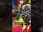 Il Congo ai Mondiali di calcio