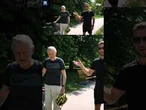 Donald Tusk nie zdaje sobie sprawy co wydarzyło się w ostatnich dniach, zwłaszcza po jego exposé.