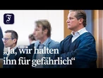 Fall „Maddie“: Verdächtiger kommt bald frei