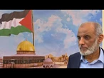 Hamas se diz pronto para lutar se guerra for retomada; Reféns serão libertados na 2ª feira | AFP
