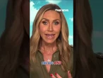 Lara Trump sounds alarm on Mamdani’s policy proposals: ‘SOCIALISM EQUALS DISASTER’ #foxnews #news