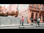 Bruxelles interdit les trottinettes en libre-service dès 2027