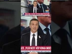 Sachajko: "PSL Chce zmian ale nic nie robi￼"