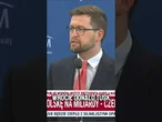 Rosnące zadłużenie zagraniczne kraju zagrożenie dla polityki gospodarczej i fiskalnej
