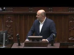 Kosztowniak: dwa lata po wyborach nadal nie ma kredytu 0%, żadnego zrealizowanego projektu!