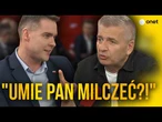 "7. Dzień Tygodnia w Radiu ZET". Zaprasza Andrzej Stankiewicz