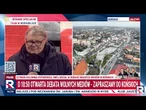 Końskie- to tu odbędzie się debata Republiki! | Wydanie Specjalne