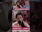 „Wstyd i hańba! Ten rząd w ogóle nie działa na rzecz Polaków!”