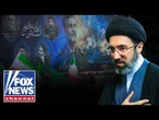 Iran's economy has been dismantled: Stephen Miller