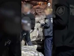 Australian police seize more than $500 million worth of cocaine