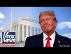 Supreme Court could limit power of district judges with upcoming decision