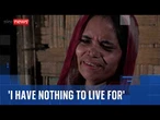 More than 500 Rohingya people feared dead in boat disasters