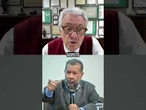 Fraude no INSS: Está claro que houve omissão de Lupi, diz Maierovitch