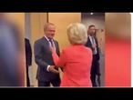 Niemcy i ich praworządność. Dalej chcą przerzucać imigrantów do Polski!