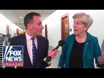 'Jesse Watters Primetime' asks Democrats: What can Trump do to make you clap?