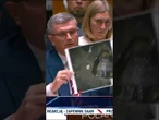 Co naprawdę zniszczyło dach w Wyrykach? Sensacyjne ustalenia mediów
