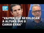 Punição a parlamentares do PL que paralisaram o Congresso vai acabar em pizza? | O POVO NEWS