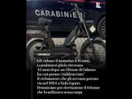 Gli rubano il motorino quando ha 16: il ciclomotore viene ritrovato 42 anni dopo