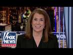 Tammy Bruce: Don’t let the Democrats break you