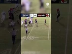High school football game interrupted by gunfire in Kentucky