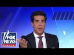 Watters calls out Kamala Harris, says she ‘lied’ to Charlamagne