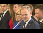 Koalicja chętnych czyli plejada lewico-liberalnych polityków