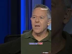 Gutfeld wonders where are Trump's critics now? #shorts