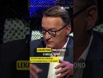 "Było przyzwolenie w więzieniu, na to by panowie odeszli z tego świata"