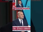 Nie ma żadnej aplikacji. Pytanie do ABW: czym się zajmują?