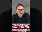 Nieudane starania o szefostwo w Dozamelu
