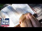 More Gen Z women are leaving religion than men, survey says