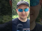 EKSTREMALNE UPAŁY W POLSCE! Jak POLACY radzą sobie z TROPIKALNYMI TEMPERATURAMI?