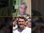 Are viral videos like Charlie Kirk being shot making crime a "spectator sport?"