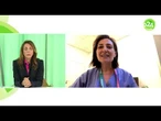 Diagnosi precoce e trattamento endoscopico delle neoplasie gastrointestinali