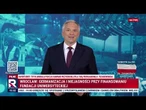 Informacje Telewizja Republika 09.10.2025 godz. 15:00