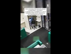 Pochi secondi per far esplodere il bancomat: ecco gli assalti della banda della marmotta