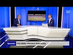 Fifa 2026, perché il calcio ha sorpassato le Olimpiadi per ricavi