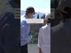 Granada pide más seguridad para proteger la Alhambra de grafitis #alhambra