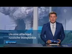 tagesschau 20:00 Uhr, 01.06.2025